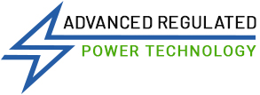 ARPT Logo