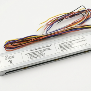 ARPT10W-EMS-A Emergency LED Lighting System