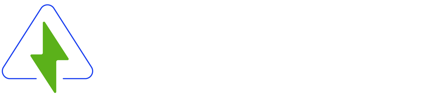 ARPT Logo